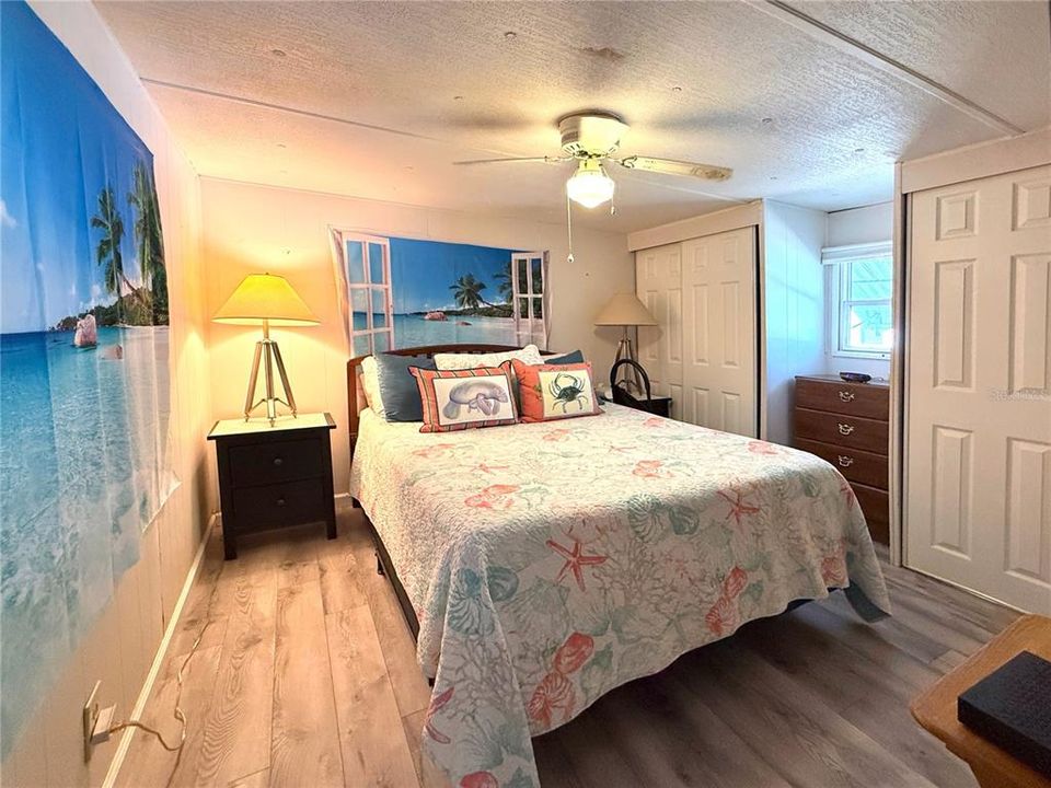 En Venta: $123,900 (1 camas, 1 baños, 714 Pies cuadrados)