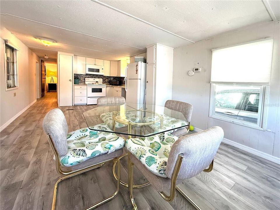 En Venta: $123,900 (1 camas, 1 baños, 714 Pies cuadrados)