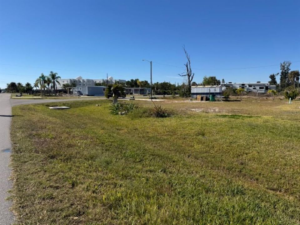 For Sale: $62,000 (0.23 acres)