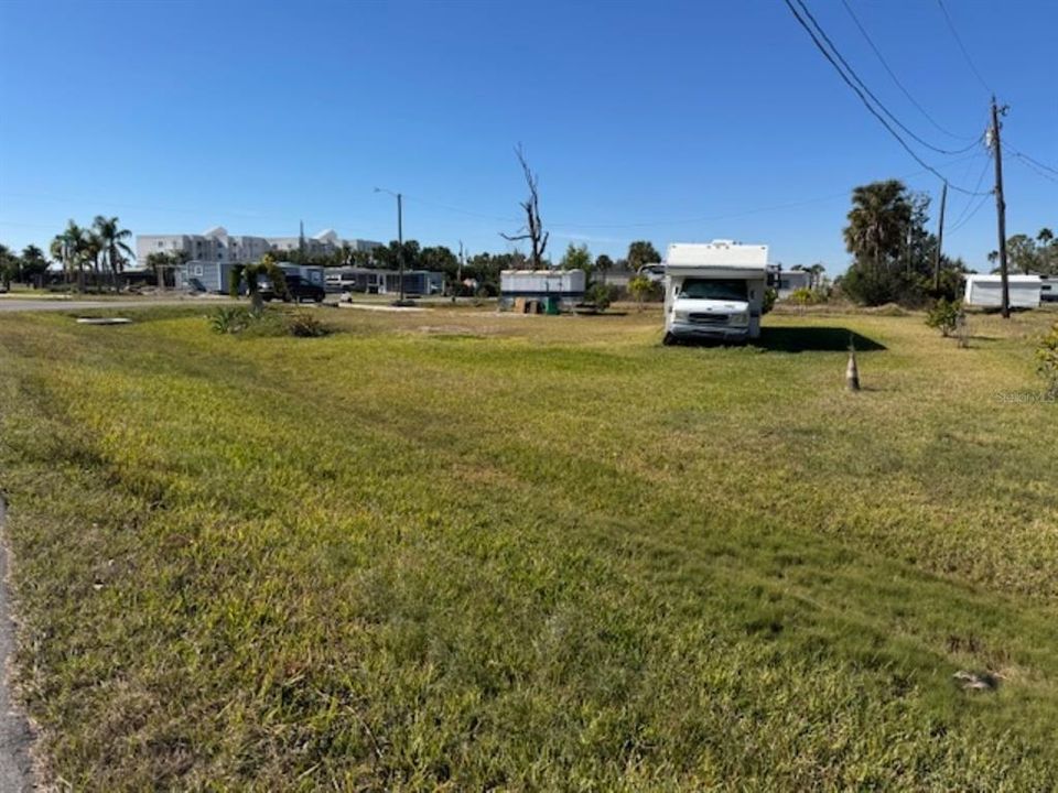 For Sale: $62,000 (0.23 acres)