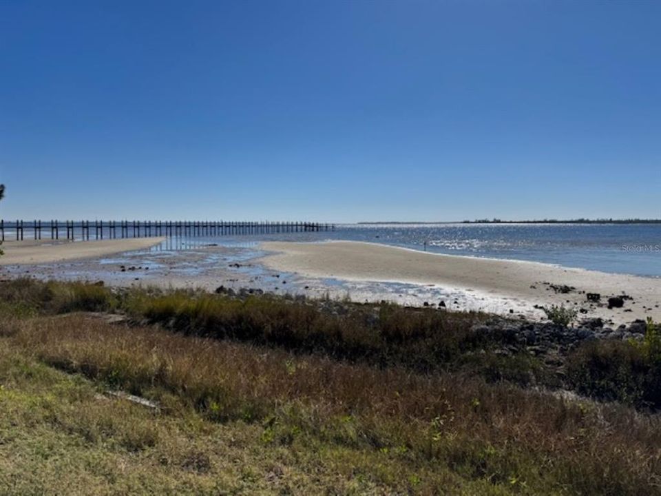 For Sale: $62,000 (0.23 acres)