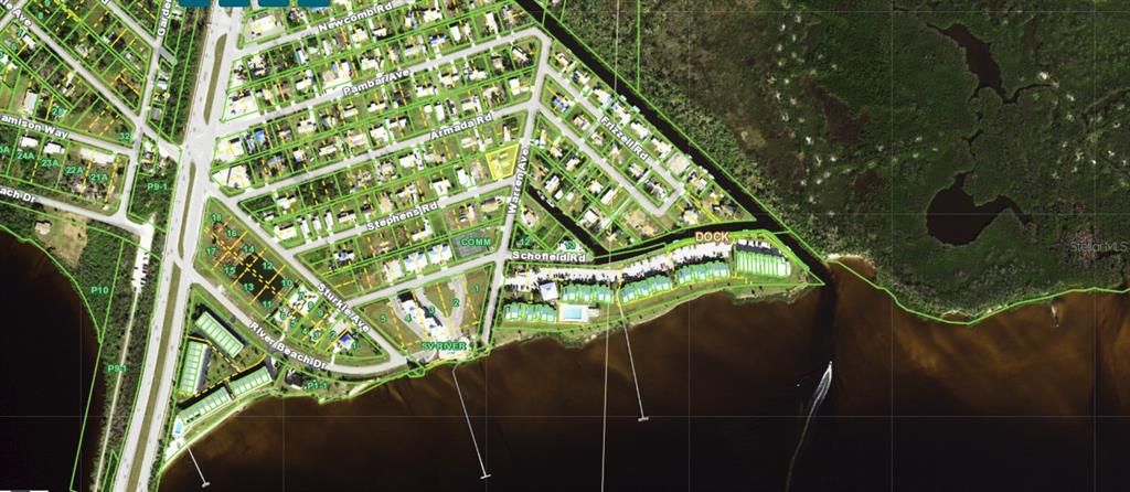 For Sale: $62,000 (0.23 acres)