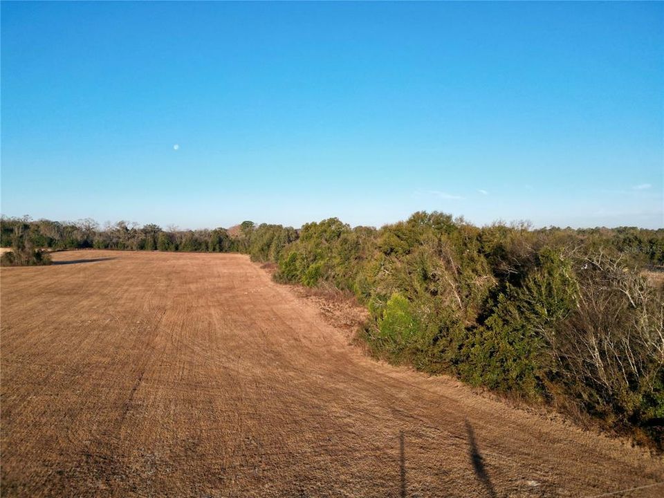 На продажу: $1,575,000 (12.60 acres)