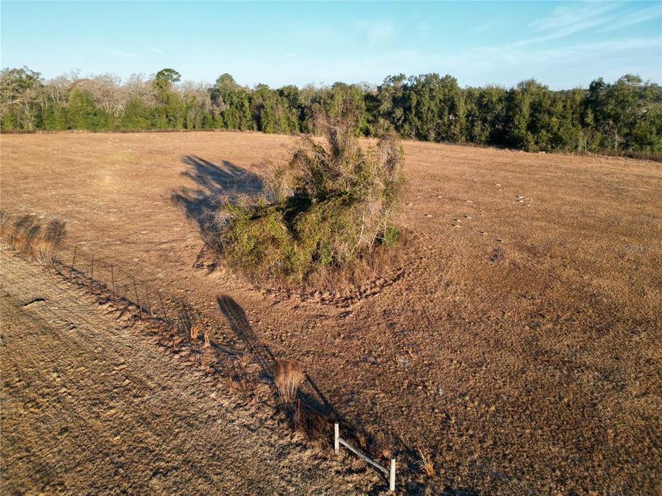 На продажу: $1,575,000 (12.60 acres)