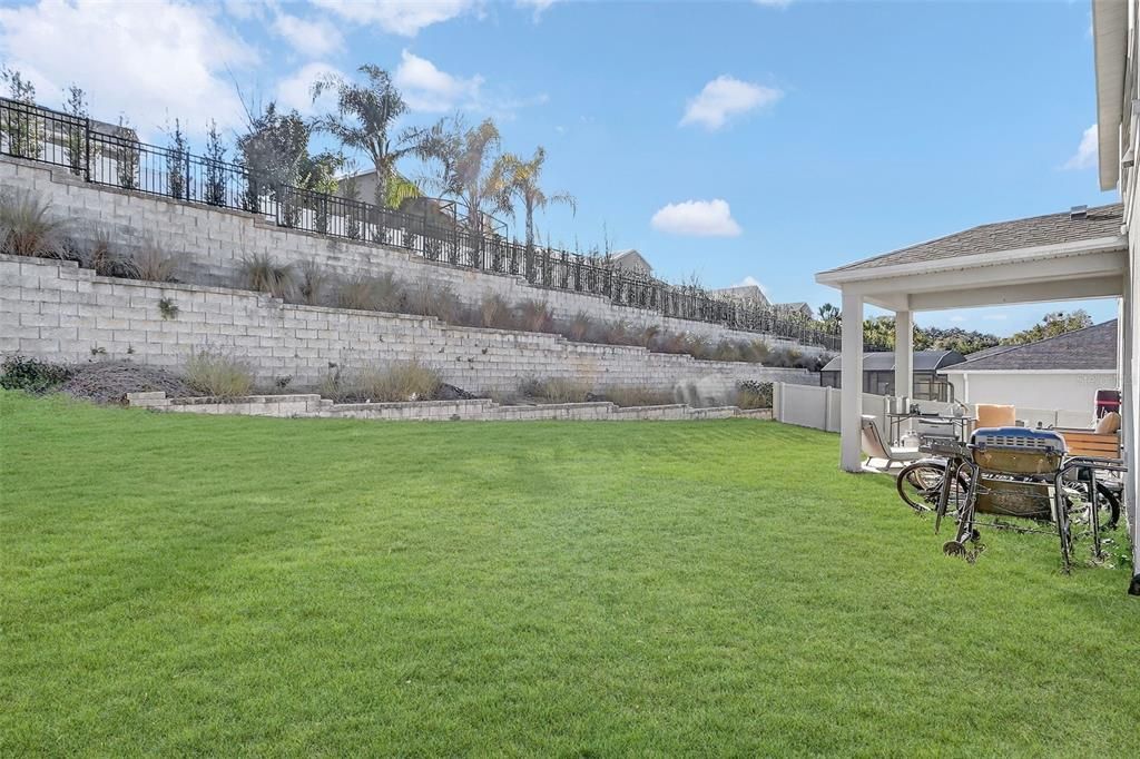 En Venta: $619,000 (4 camas, 2 baños, 2783 Pies cuadrados)