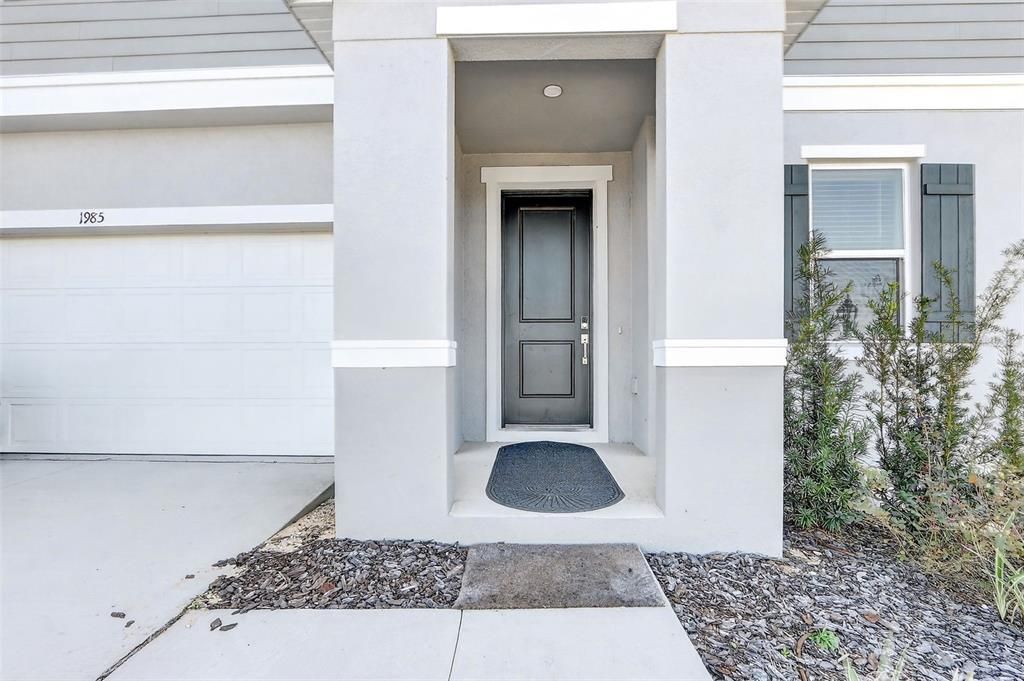 En Venta: $619,000 (4 camas, 2 baños, 2783 Pies cuadrados)