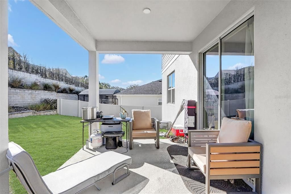 En Venta: $619,000 (4 camas, 2 baños, 2783 Pies cuadrados)