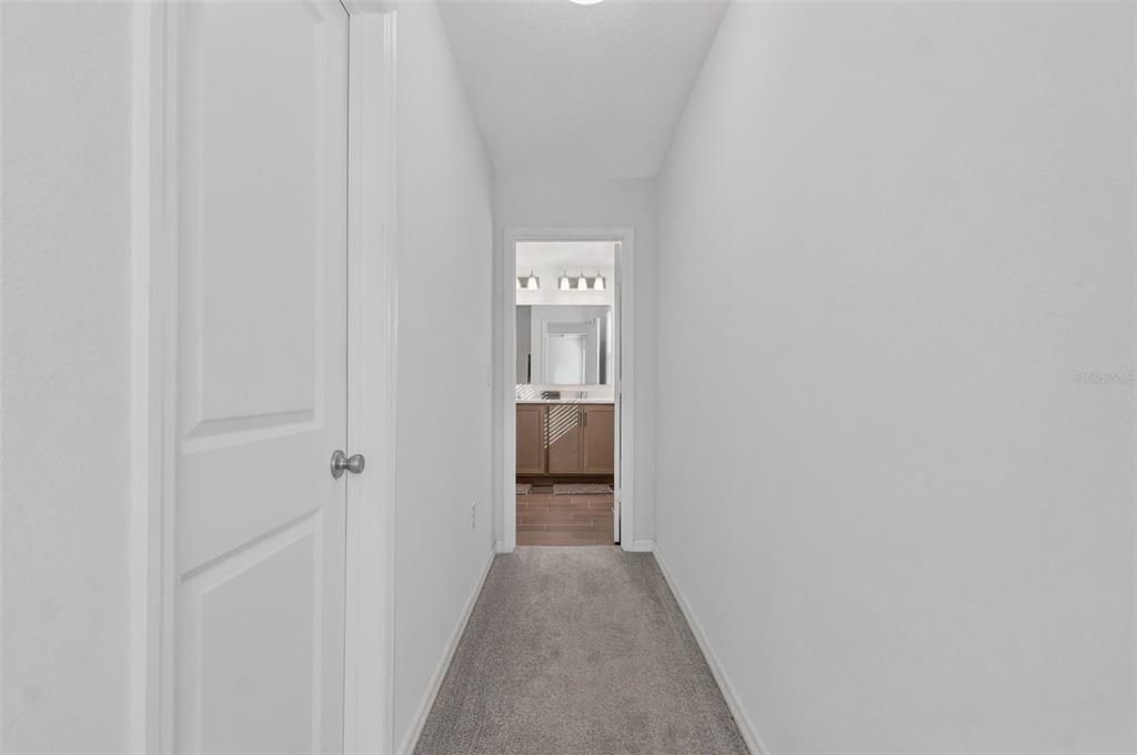 En Venta: $619,000 (4 camas, 2 baños, 2783 Pies cuadrados)