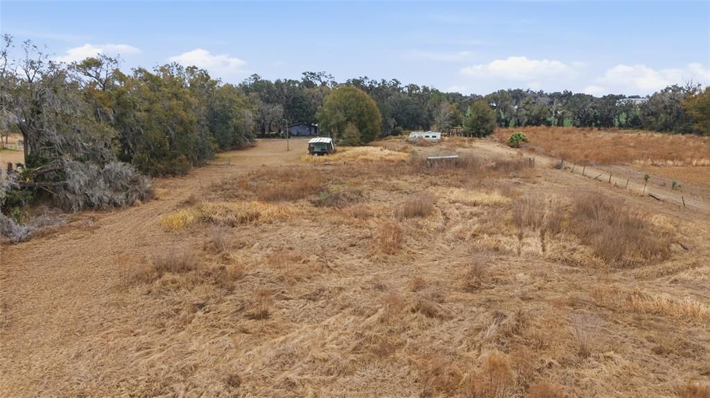 En Venta: $327,900 (3.62 acres)