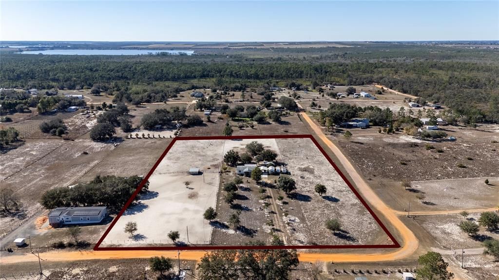 На продажу: $489,000 (4 спален, 3 ванн, 1188 Квадратных фут)