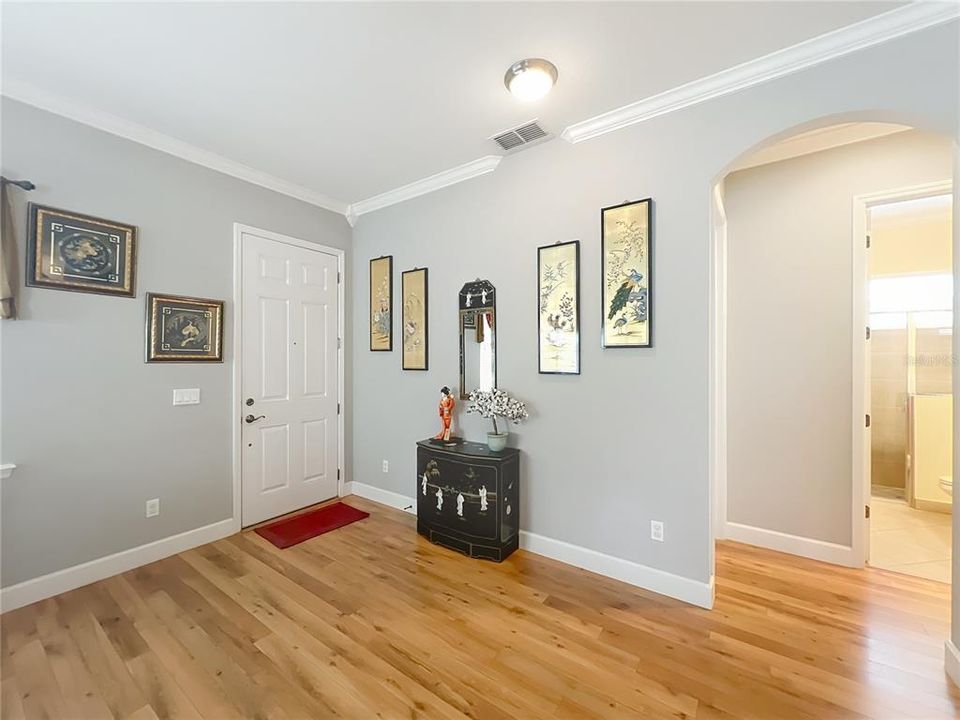 Activo con contrato: $649,000 (4 camas, 4 baños, 2847 Pies cuadrados)