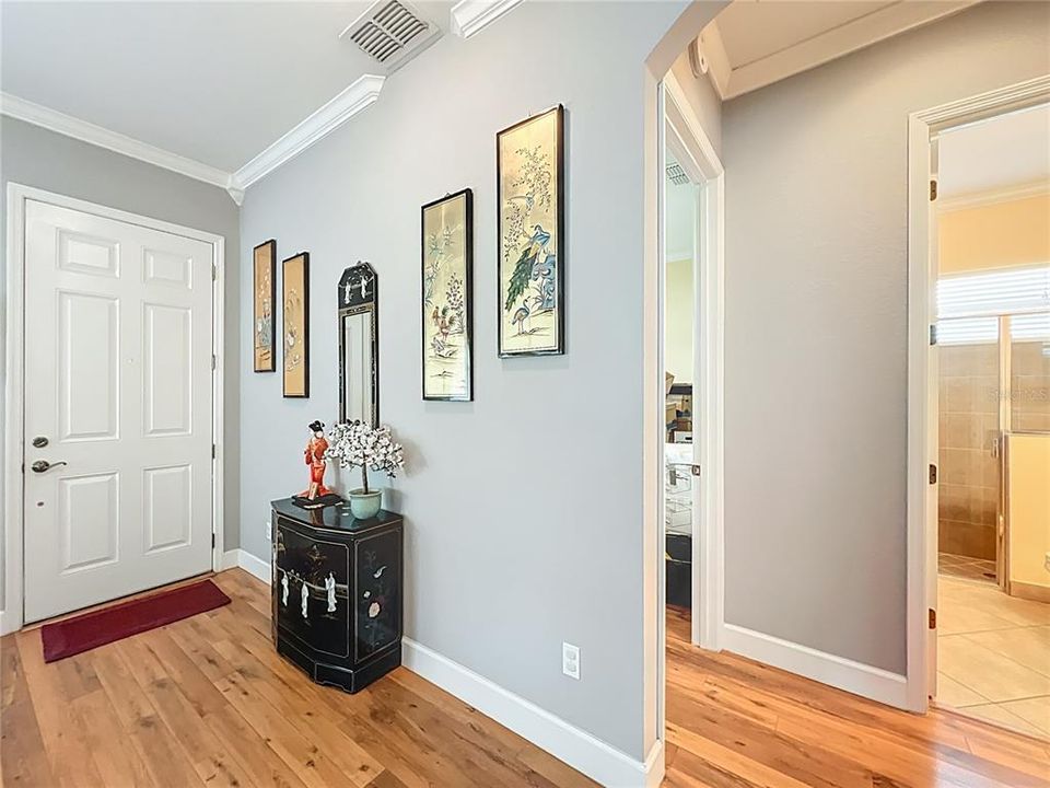 Activo con contrato: $649,000 (4 camas, 4 baños, 2847 Pies cuadrados)