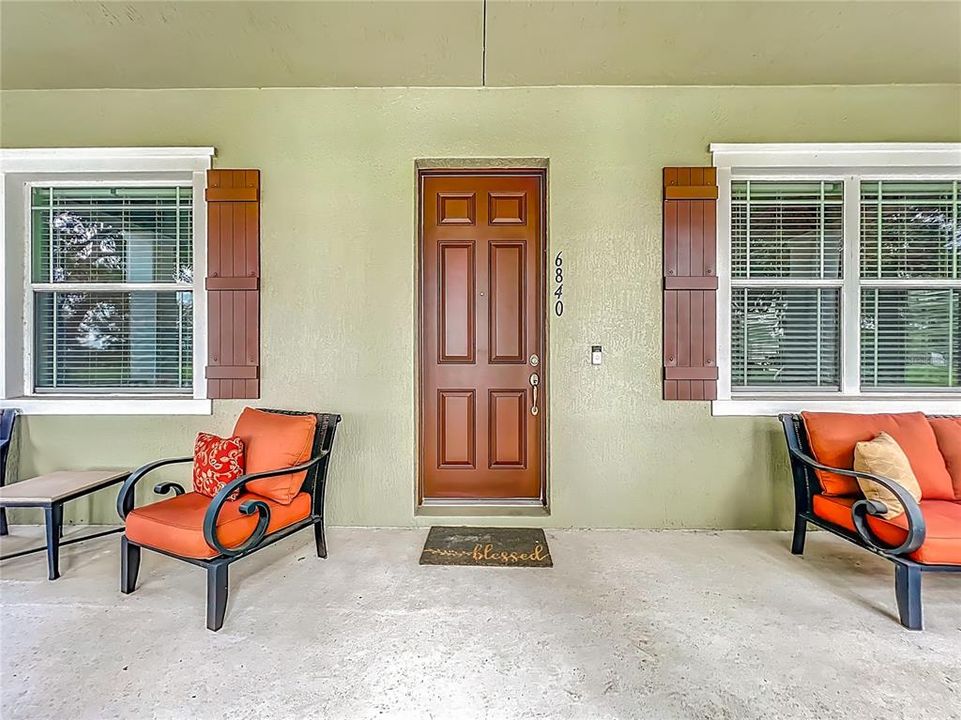 Activo con contrato: $649,000 (4 camas, 4 baños, 2847 Pies cuadrados)