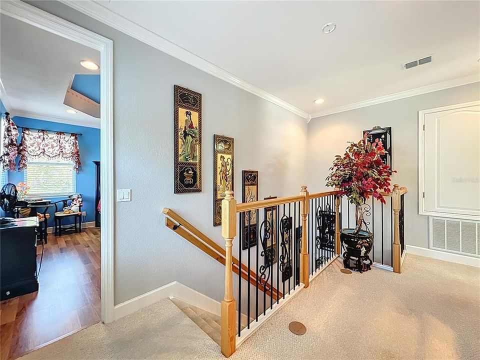 Activo con contrato: $649,000 (4 camas, 4 baños, 2847 Pies cuadrados)