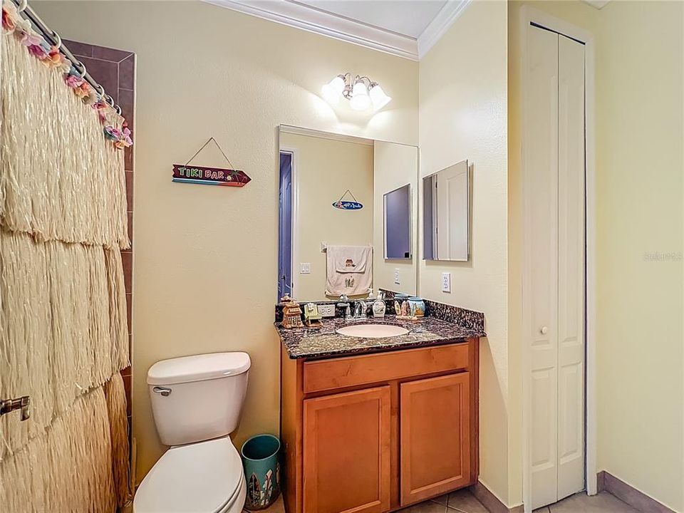 Activo con contrato: $649,000 (4 camas, 4 baños, 2847 Pies cuadrados)