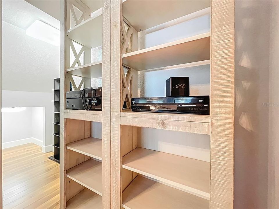 Activo con contrato: $649,000 (4 camas, 4 baños, 2847 Pies cuadrados)