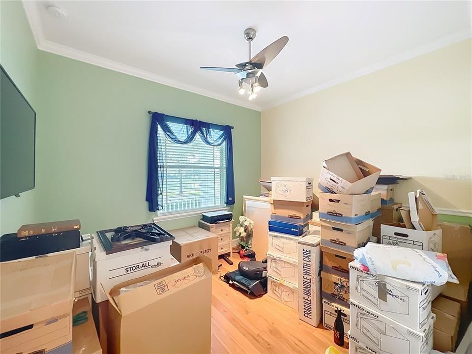 Activo con contrato: $649,000 (4 camas, 4 baños, 2847 Pies cuadrados)