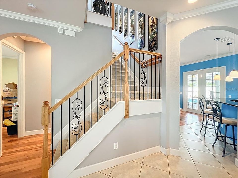 Activo con contrato: $649,000 (4 camas, 4 baños, 2847 Pies cuadrados)