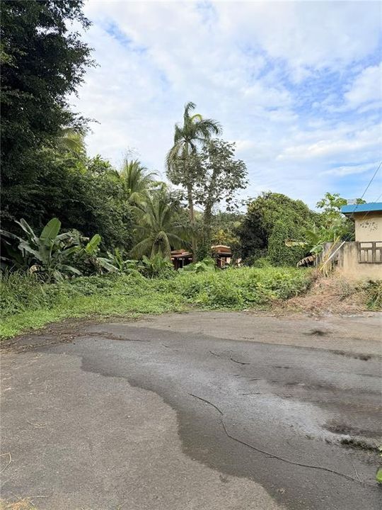 For Sale: $90,000 (0.37 acres)