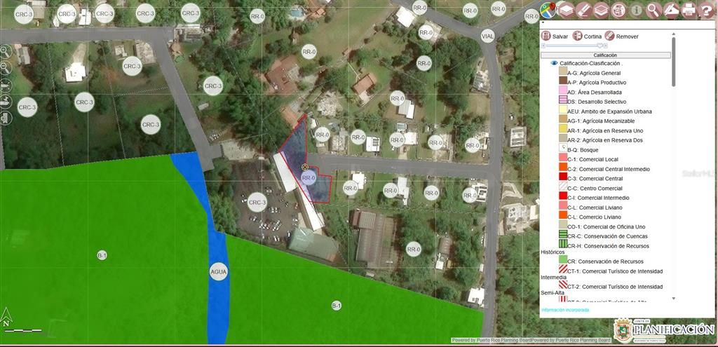 For Sale: $90,000 (0.37 acres)