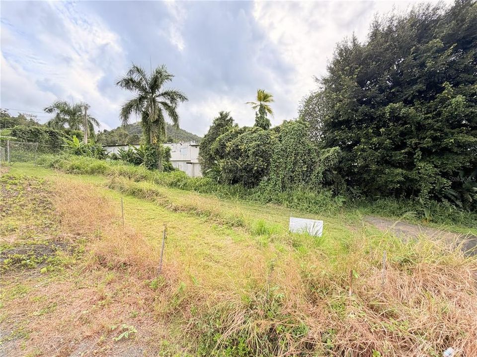 For Sale: $90,000 (0.37 acres)