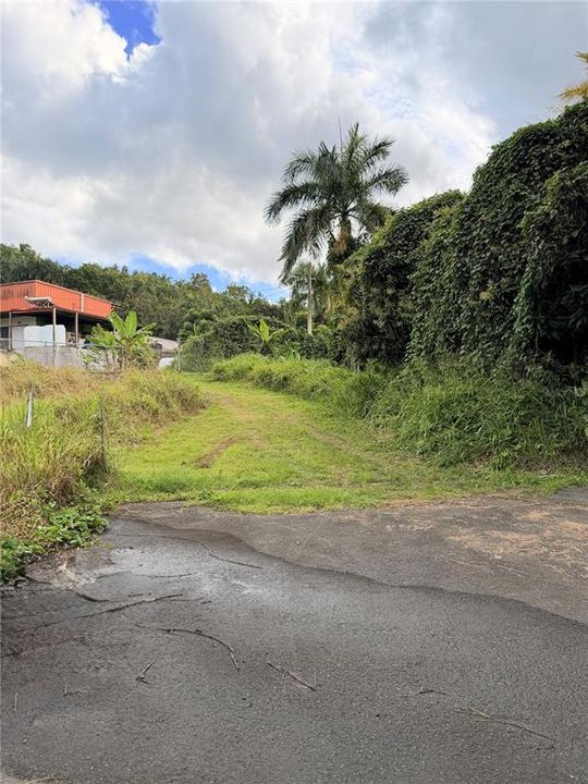 For Sale: $90,000 (0.37 acres)