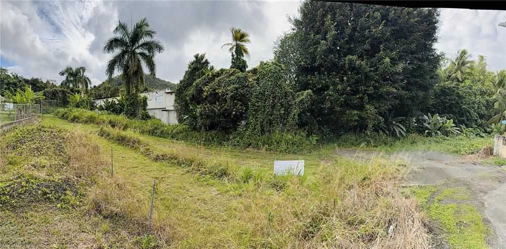 For Sale: $90,000 (0.37 acres)