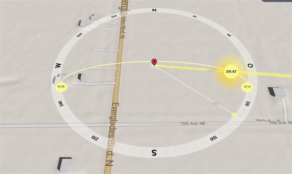 待售: $90,000 (2.27 acres)