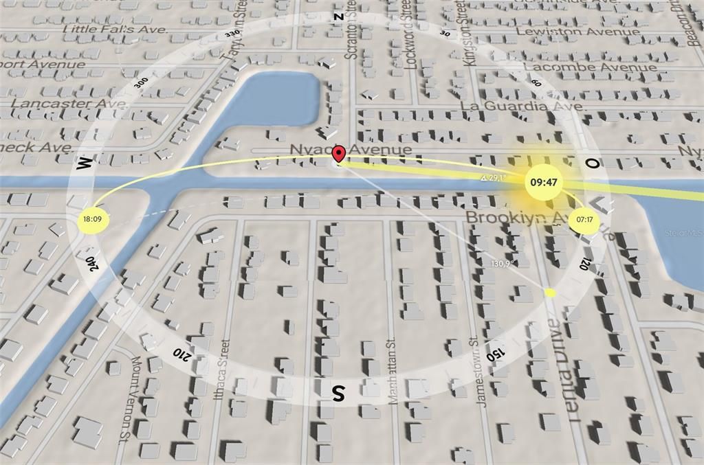 For Sale: $25,000 (0.23 acres)