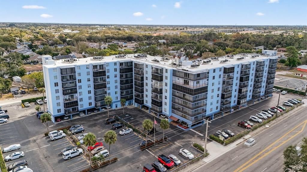 Recently Sold: $98,000 (2 beds, 2 baths, 940 Square Feet)