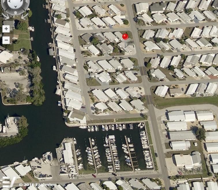 待售: $89,000 (0.08 acres)