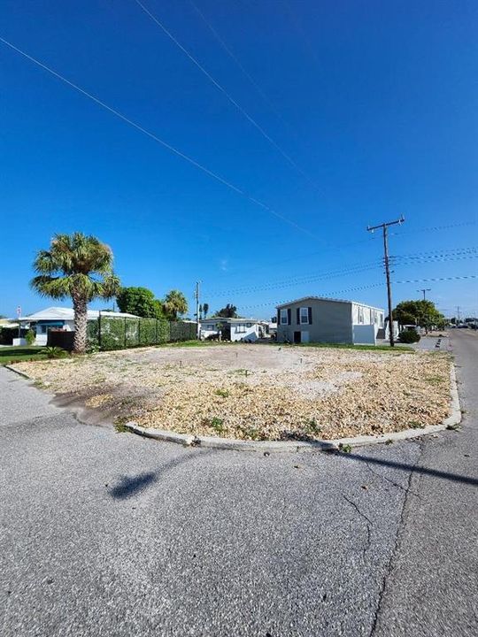 En Venta: $89,000 (0.08 acres)