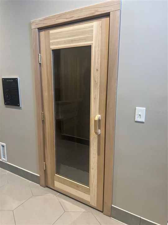 В аренду: $6,500 (2 спален, 2 ванн, 1353 Квадратных фут)