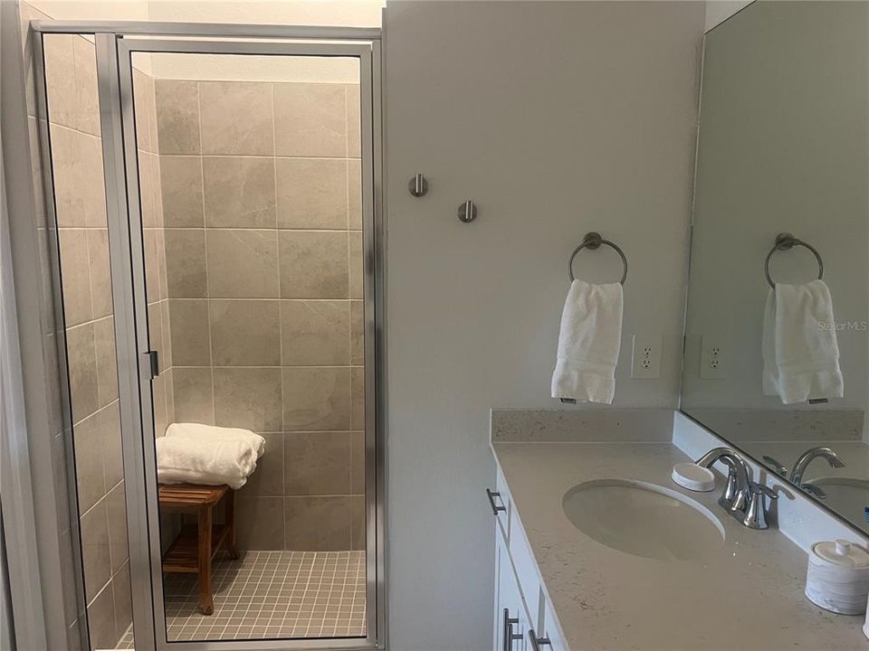 В аренду: $6,500 (2 спален, 2 ванн, 1353 Квадратных фут)