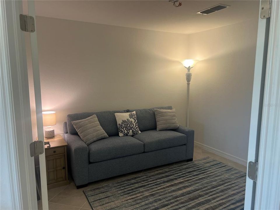 В аренду: $6,500 (2 спален, 2 ванн, 1353 Квадратных фут)