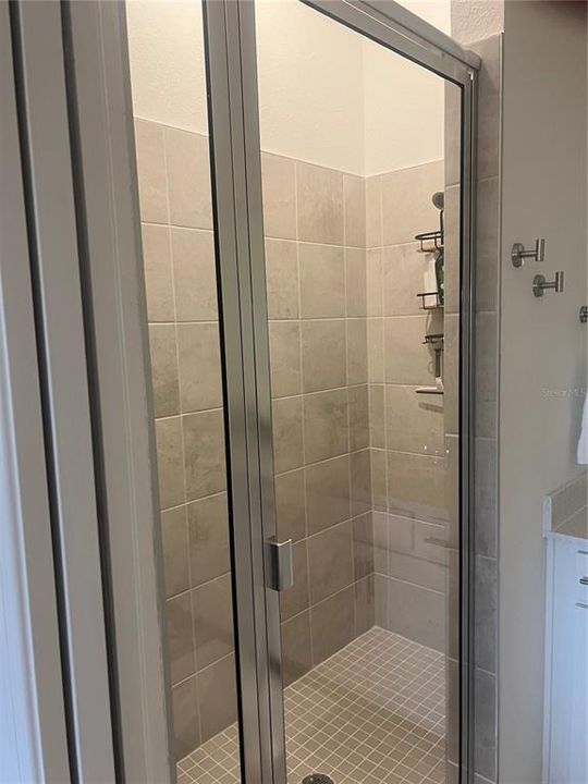 В аренду: $6,500 (2 спален, 2 ванн, 1353 Квадратных фут)