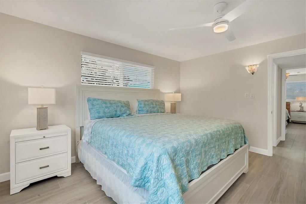 For Rent: $17,000 (2 beds, 2 baths, 1008 Square Feet)