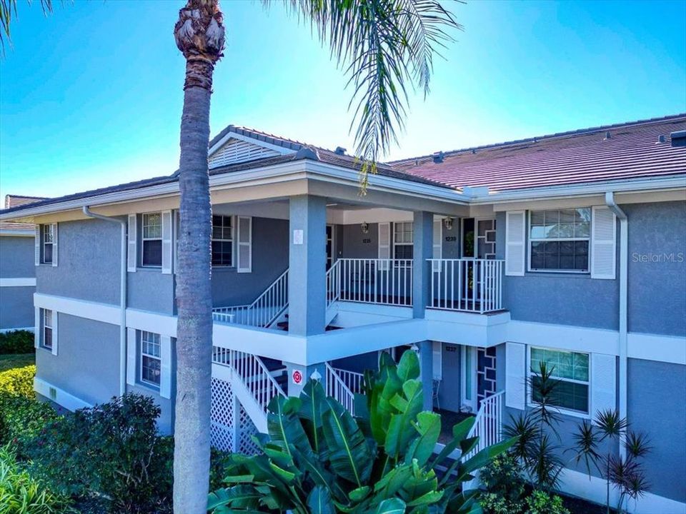 For Sale: $435,000 (3 beds, 2 baths, 1866 Square Feet)