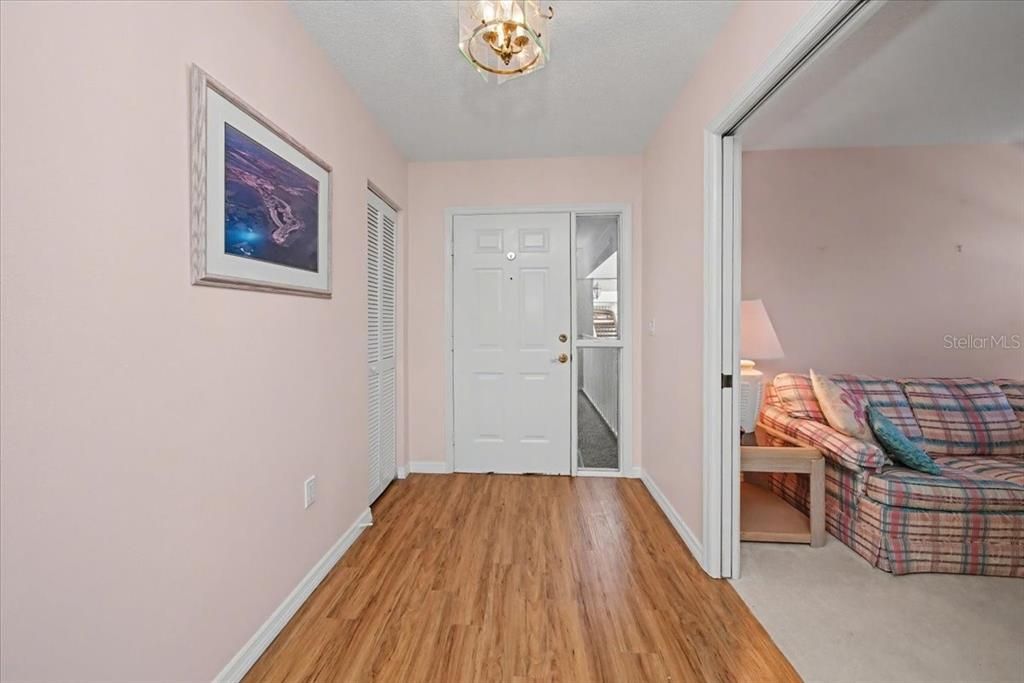 For Sale: $435,000 (3 beds, 2 baths, 1866 Square Feet)