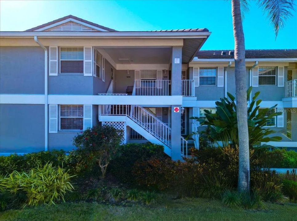 For Sale: $435,000 (3 beds, 2 baths, 1866 Square Feet)