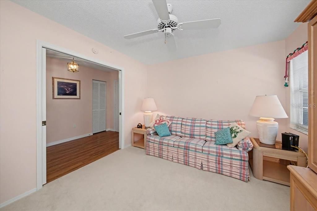 For Sale: $435,000 (3 beds, 2 baths, 1866 Square Feet)