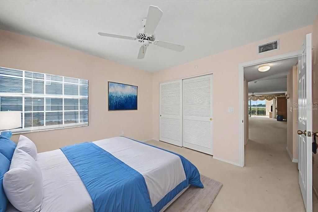 For Sale: $435,000 (3 beds, 2 baths, 1866 Square Feet)