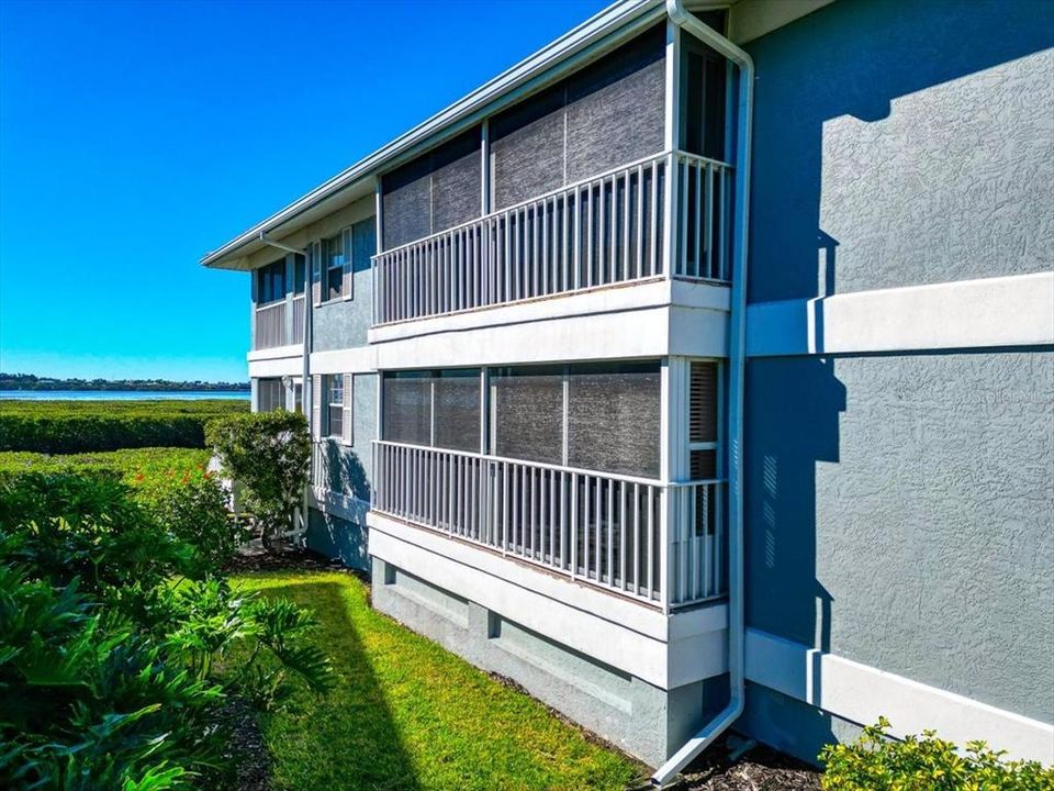 For Sale: $435,000 (3 beds, 2 baths, 1866 Square Feet)