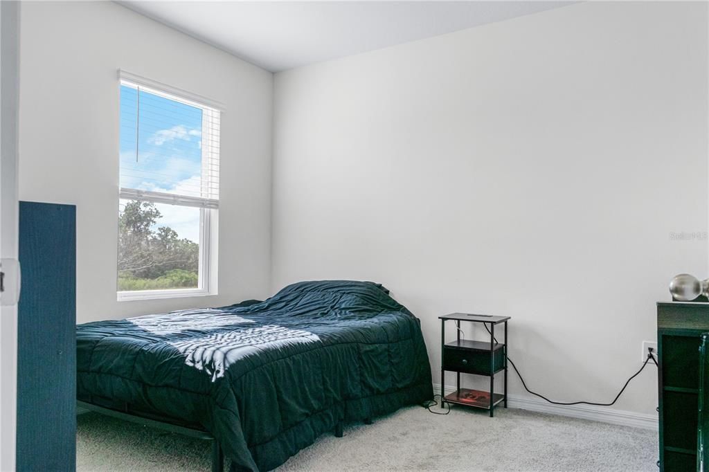 For Rent: $2,400 (5 beds, 3 baths, 2447 Square Feet)