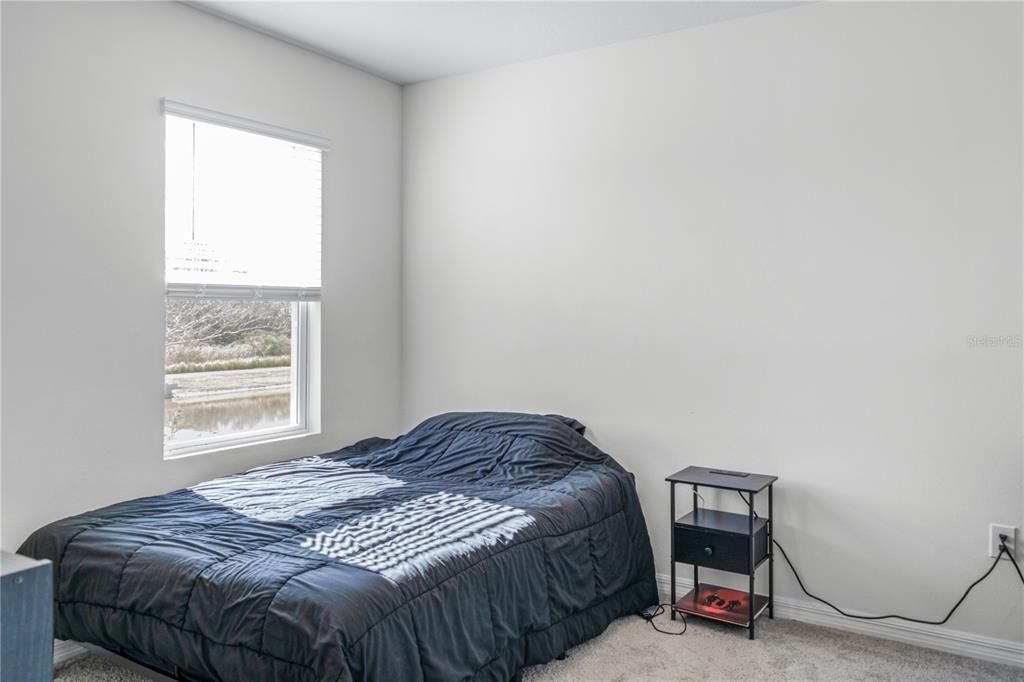 For Rent: $2,400 (5 beds, 3 baths, 2447 Square Feet)