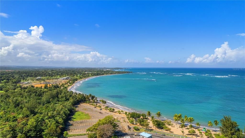 На продажу: $910,000 (0.25 acres)