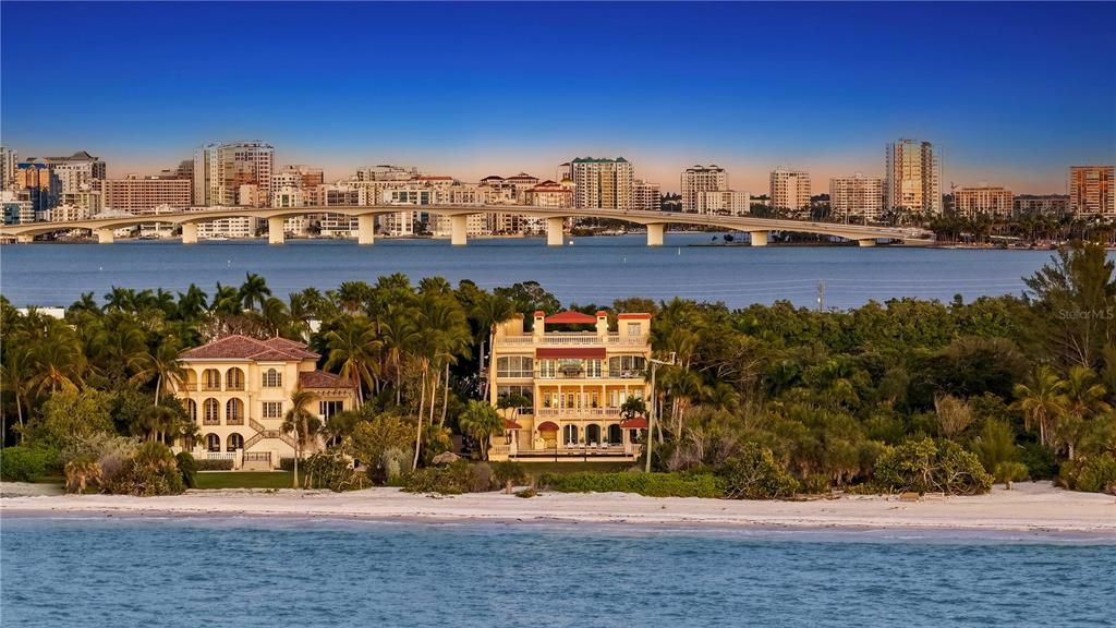 En Venta: $18,000,000 (6 camas, 7 baños, 7438 Pies cuadrados)