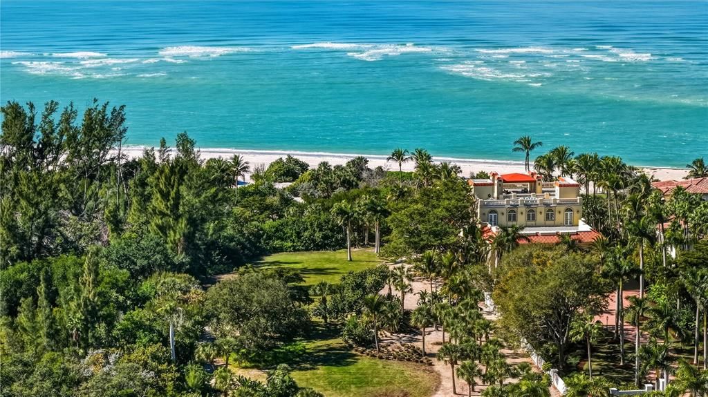 En Venta: $18,000,000 (6 camas, 7 baños, 7438 Pies cuadrados)