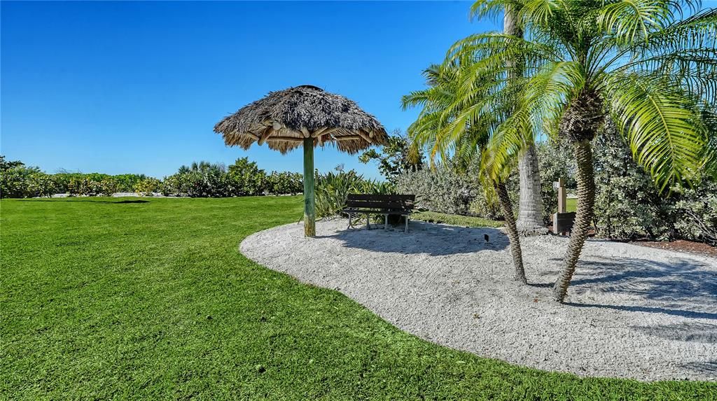 En Venta: $18,000,000 (6 camas, 7 baños, 7438 Pies cuadrados)