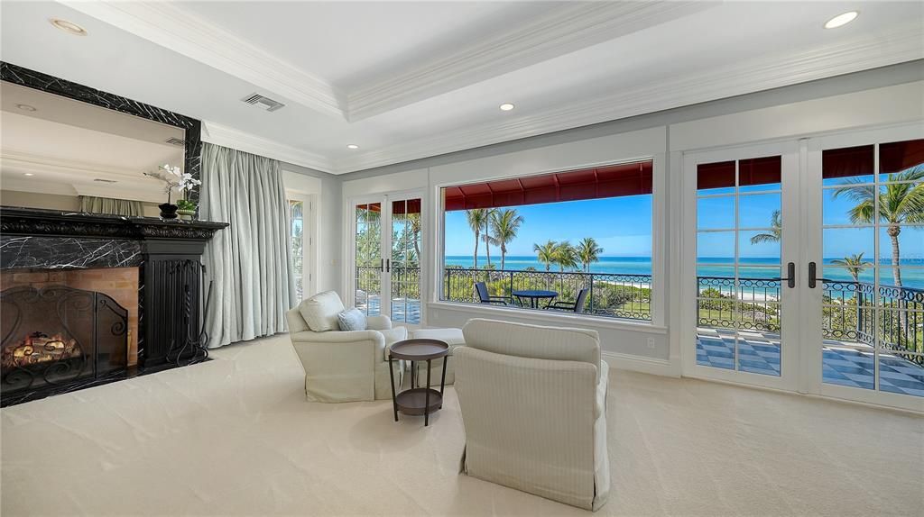 En Venta: $18,000,000 (6 camas, 7 baños, 7438 Pies cuadrados)